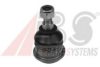 MITSUBISHI MR439701 Ball Joint